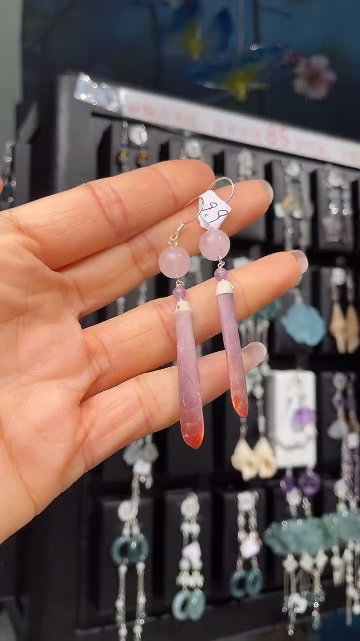 未镶嵌贝壳1✓ ✓111