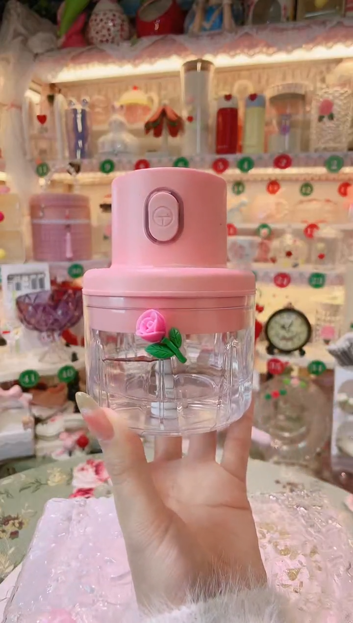 【闪购商品】摆件品质好，发货快，放心拍