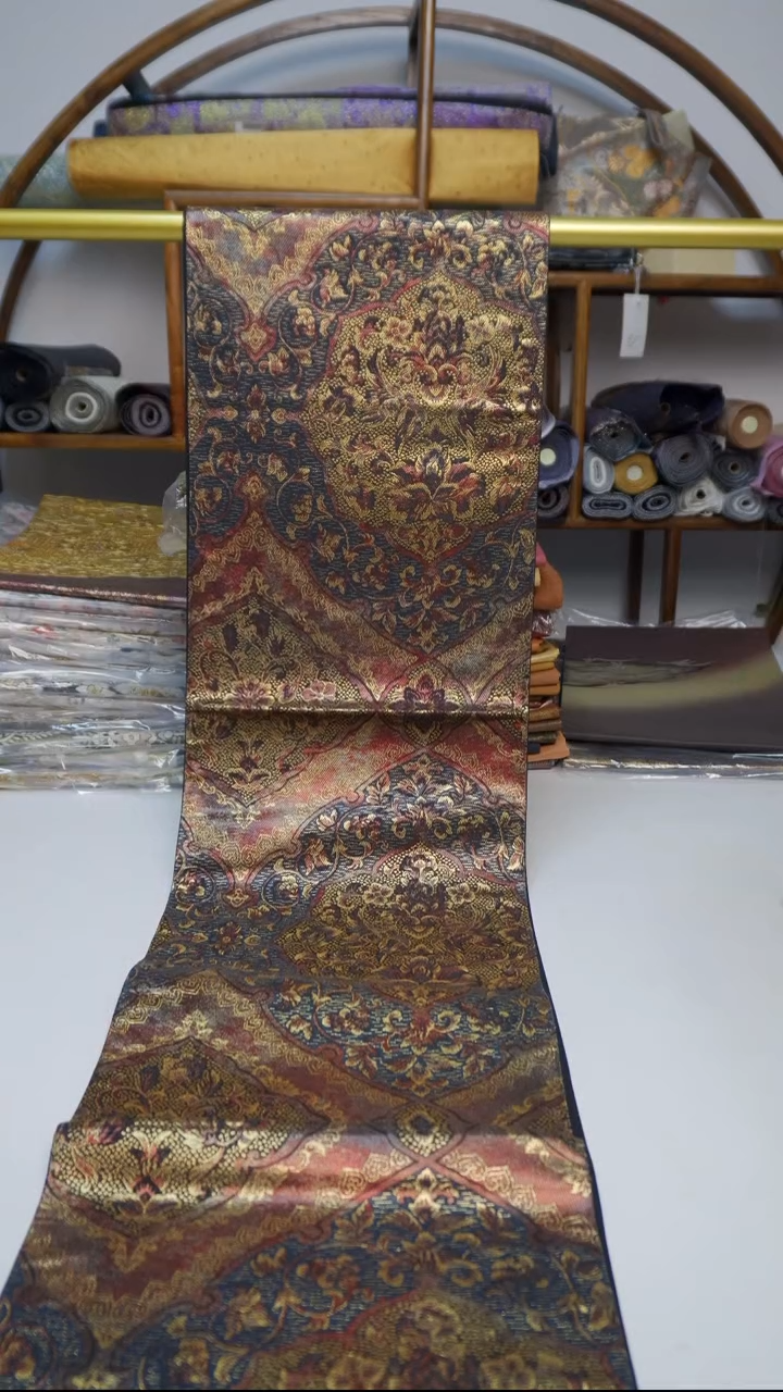 织绣89花卉花卉花卉