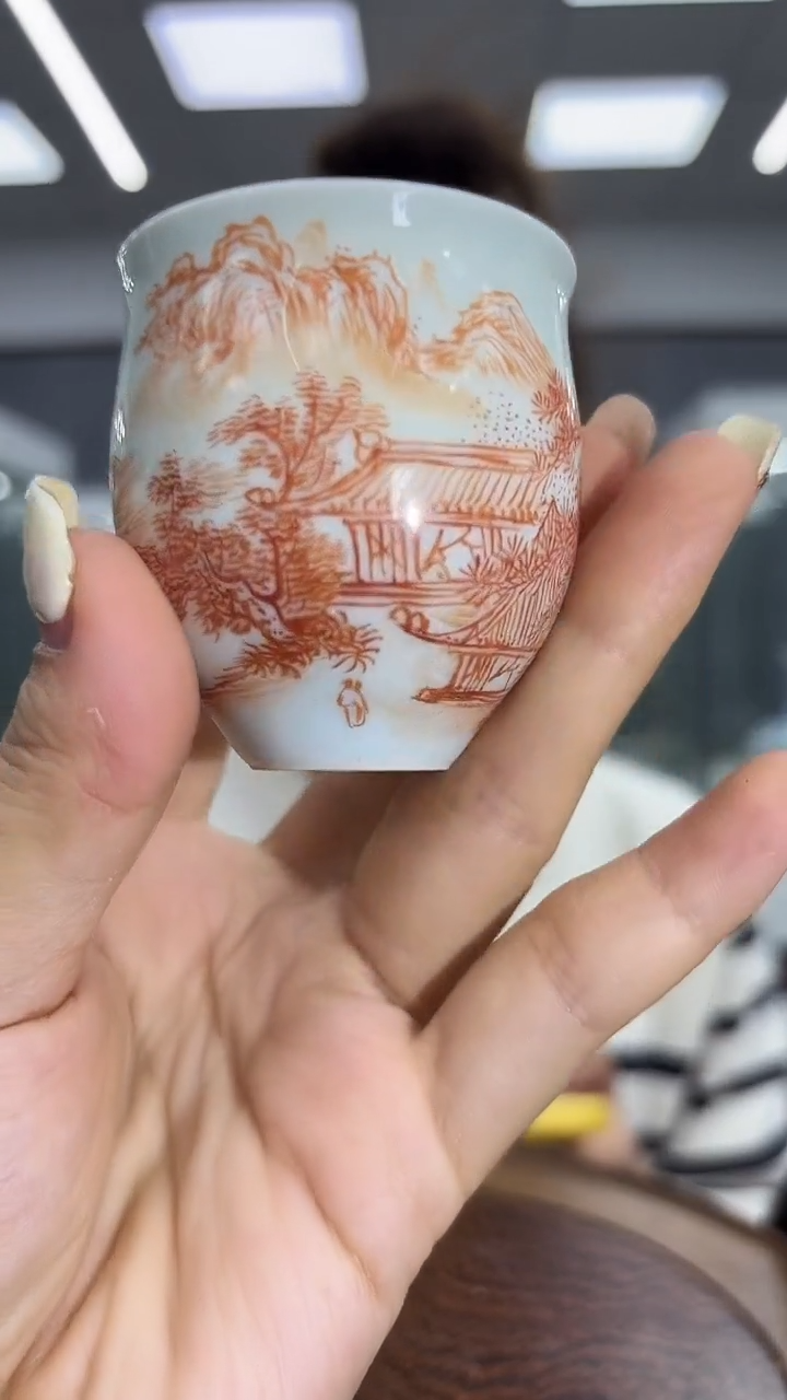 其他陶陶瓷陶瓷陶瓷陶瓷