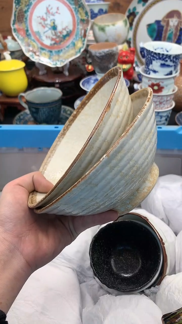 【闪购商品】瓷片啊啊啊啊啊啊啊啊啊啊啊啊啊