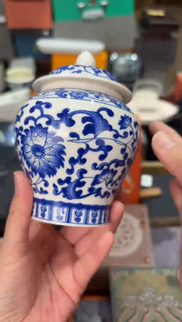 【闪购商品】@@@@@@@@@@@5351
