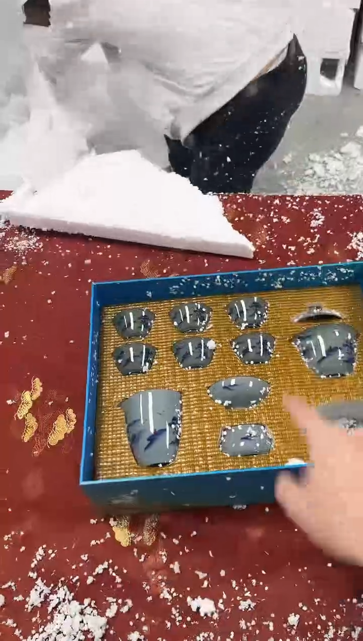 【闪购商品】精品茶具@@@@@@@@@@@