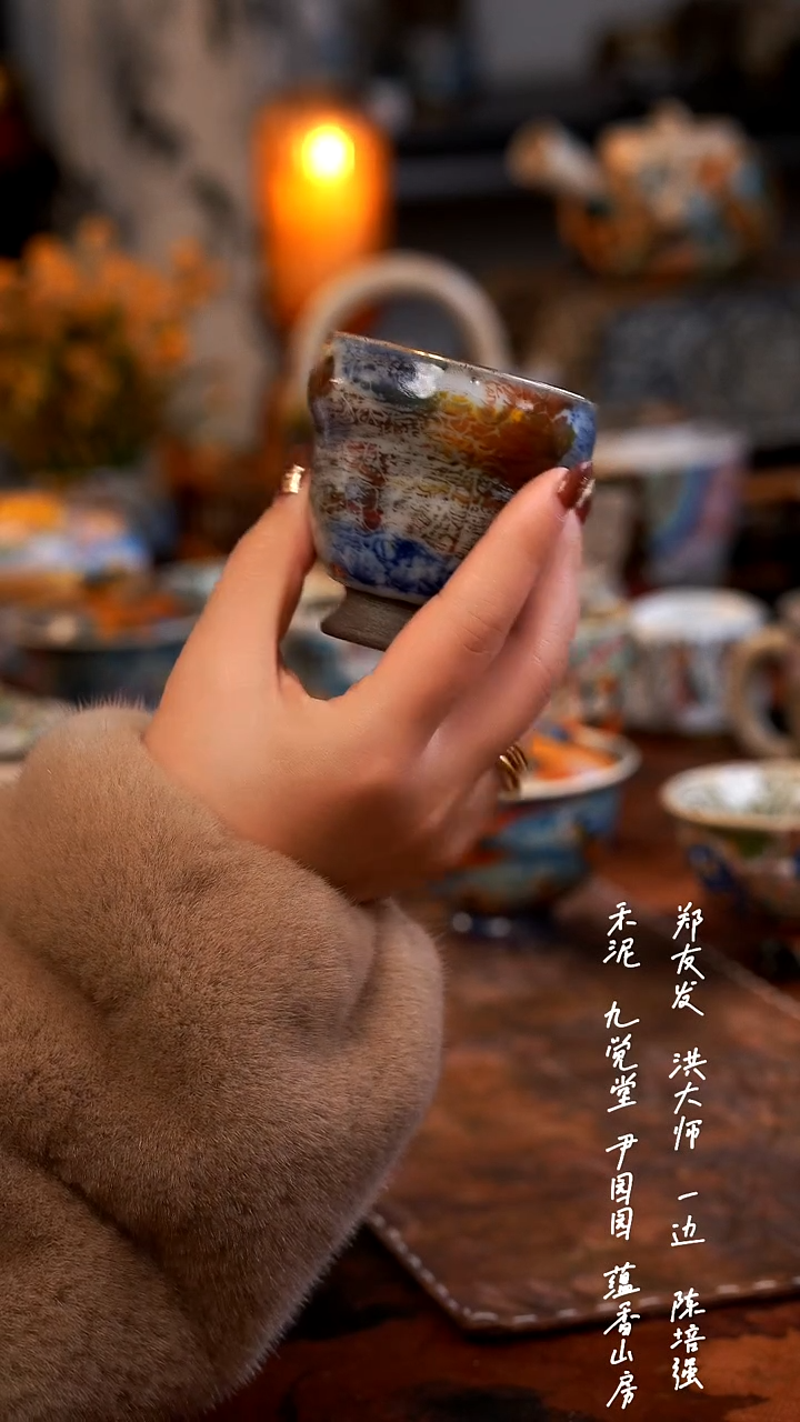 【闪购商品】0000000000000000