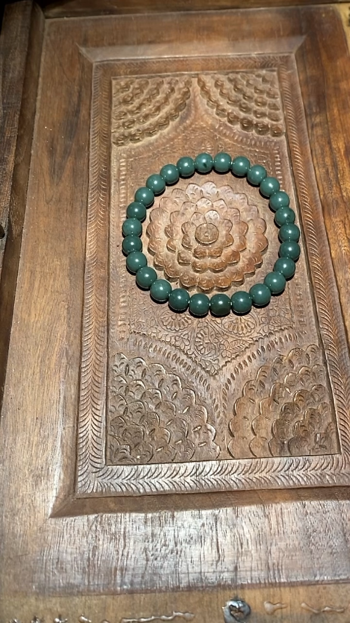 未镶嵌和田玉挂件HLW1222-200