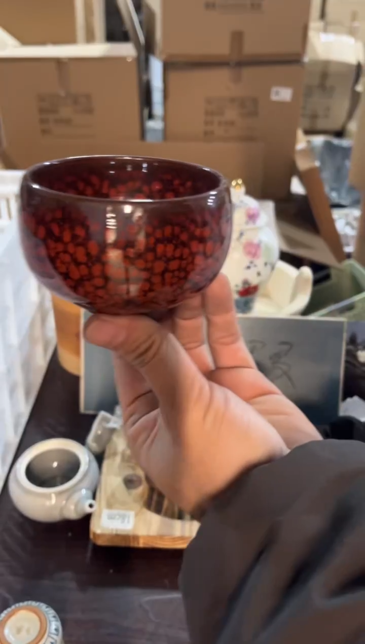 陶瓷文化闪购链接