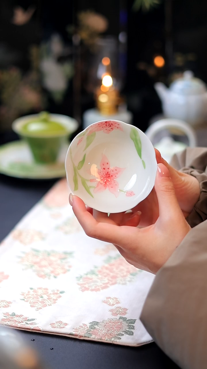 【闪购商品】哈哈哈哈哈哈哈哈哈