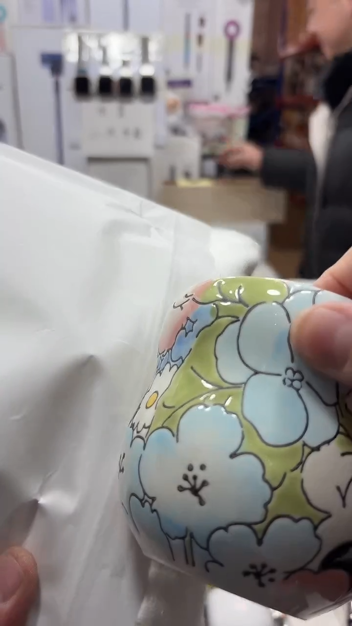 瓷片名品折扣名品折扣 名品折扣 @@1