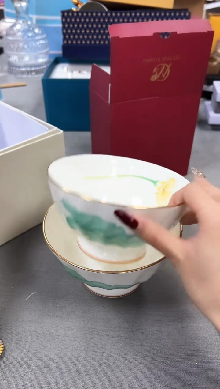 【闪购商品】瓷片新号起号不计成本，点菜就漏