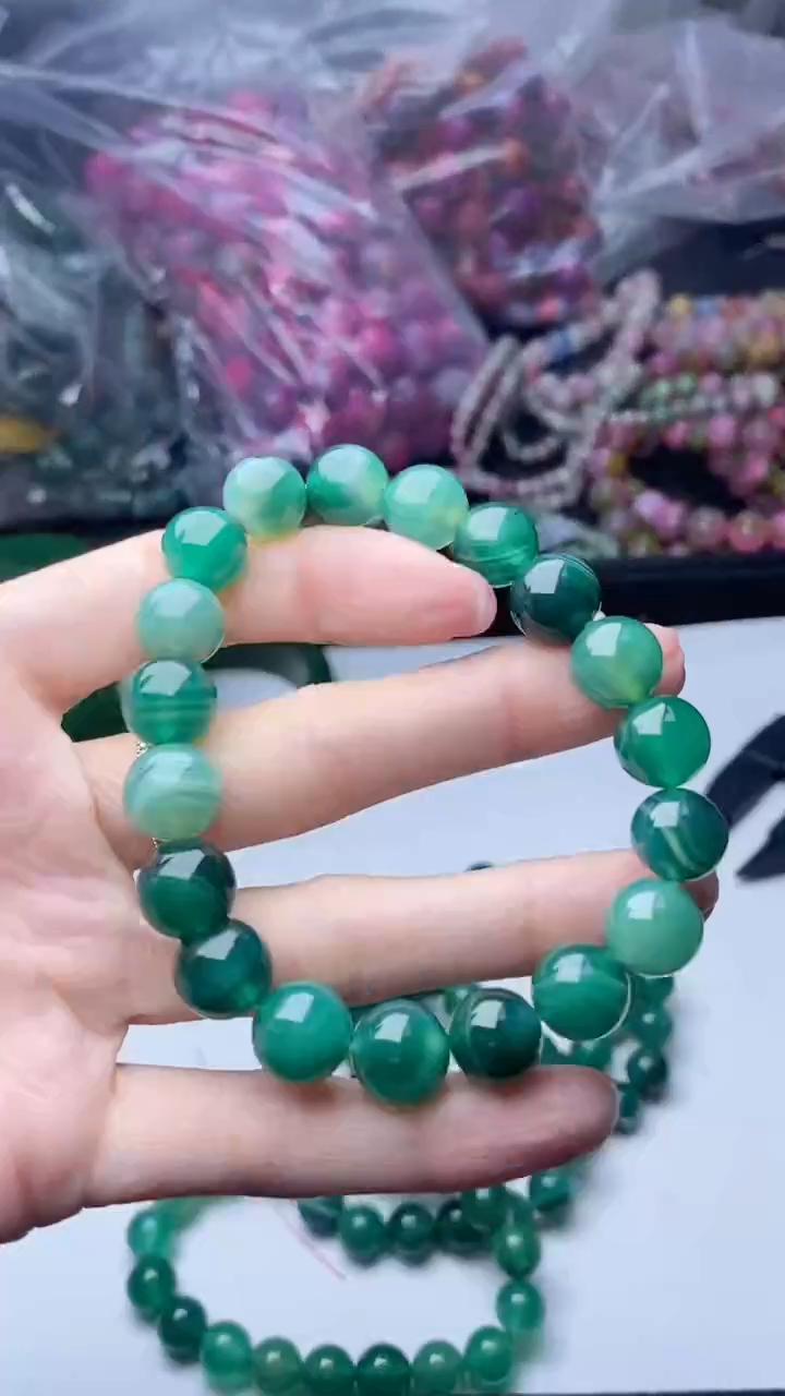 所见即所得  109  k10