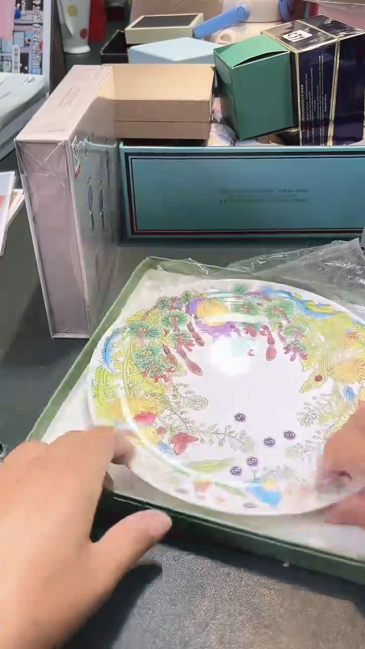 瓷片全场正品,一件不留@@1