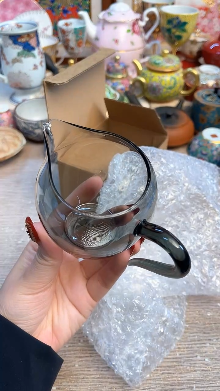 【闪购商品】摆件陶瓷陶瓷陶瓷陶瓷