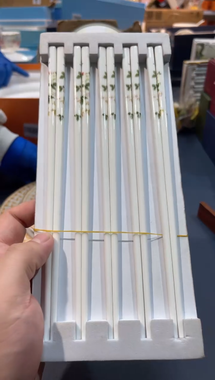 【闪购商品】碗C642-H430全场正品，京东包邮