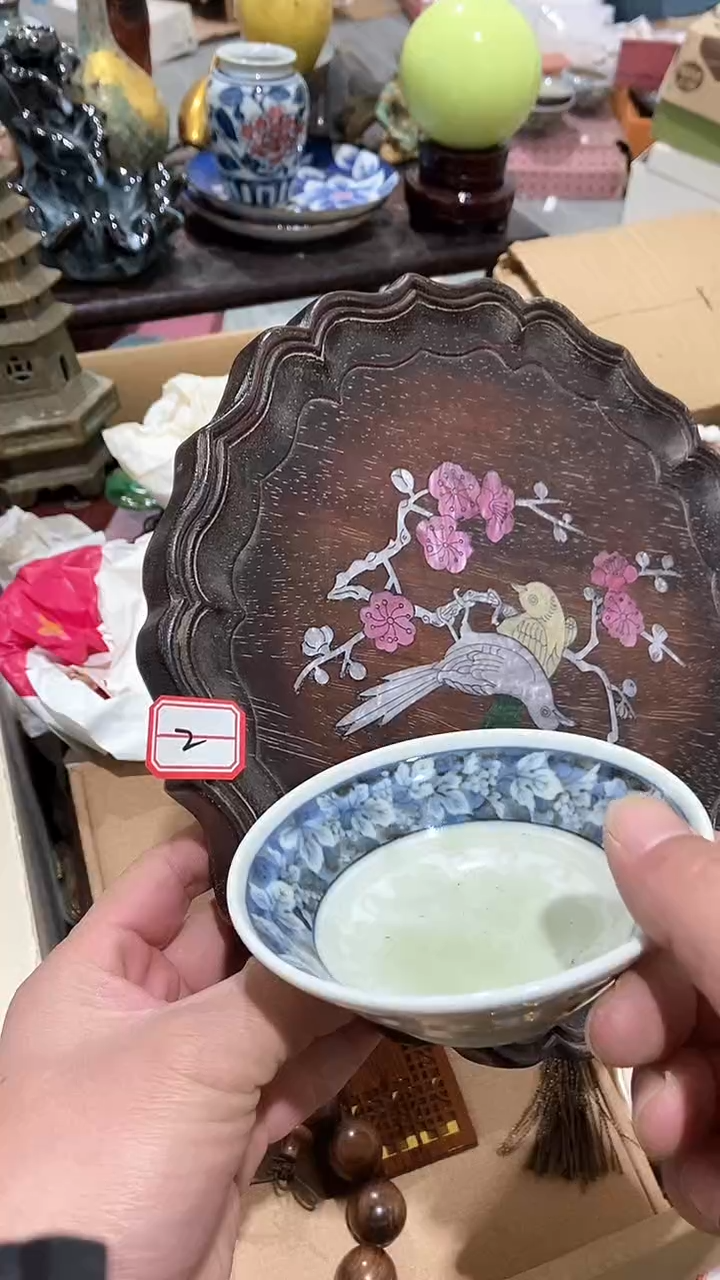 【闪购商品】瓷片瓷瓷瓷瓷瓷瓷瓷瓷瓷瓷瓷