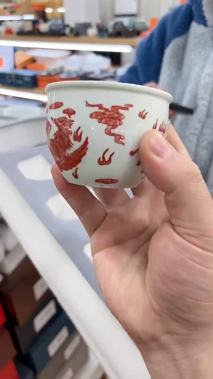 【闪购商品】窑主茶具窑主茶具@