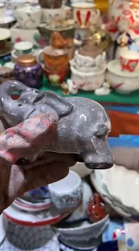 【闪购商品】瓷片11111111111111111