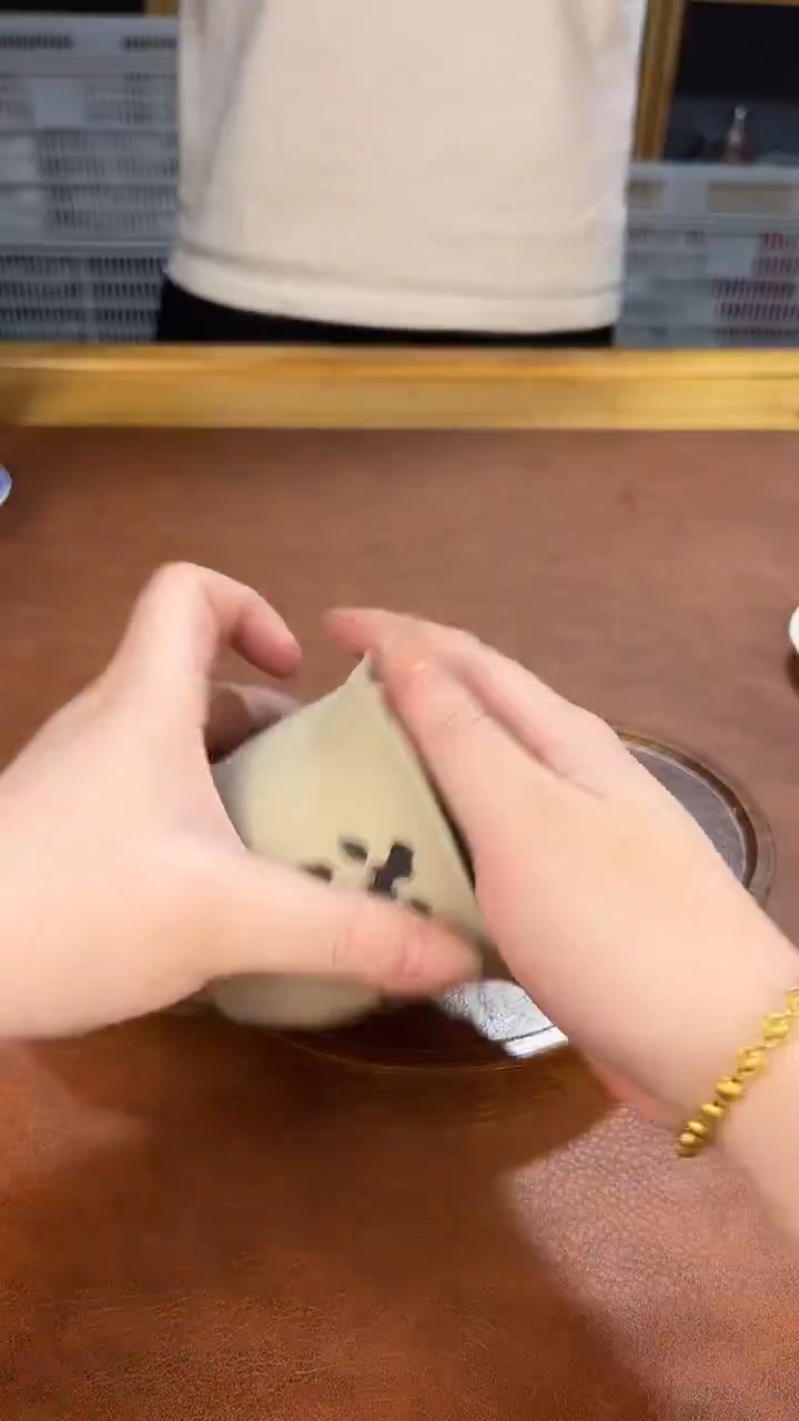 高端茶具，便宜处理