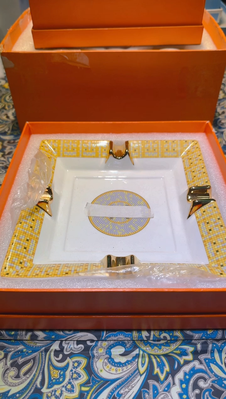 【闪购商品】瓷片11111111111111