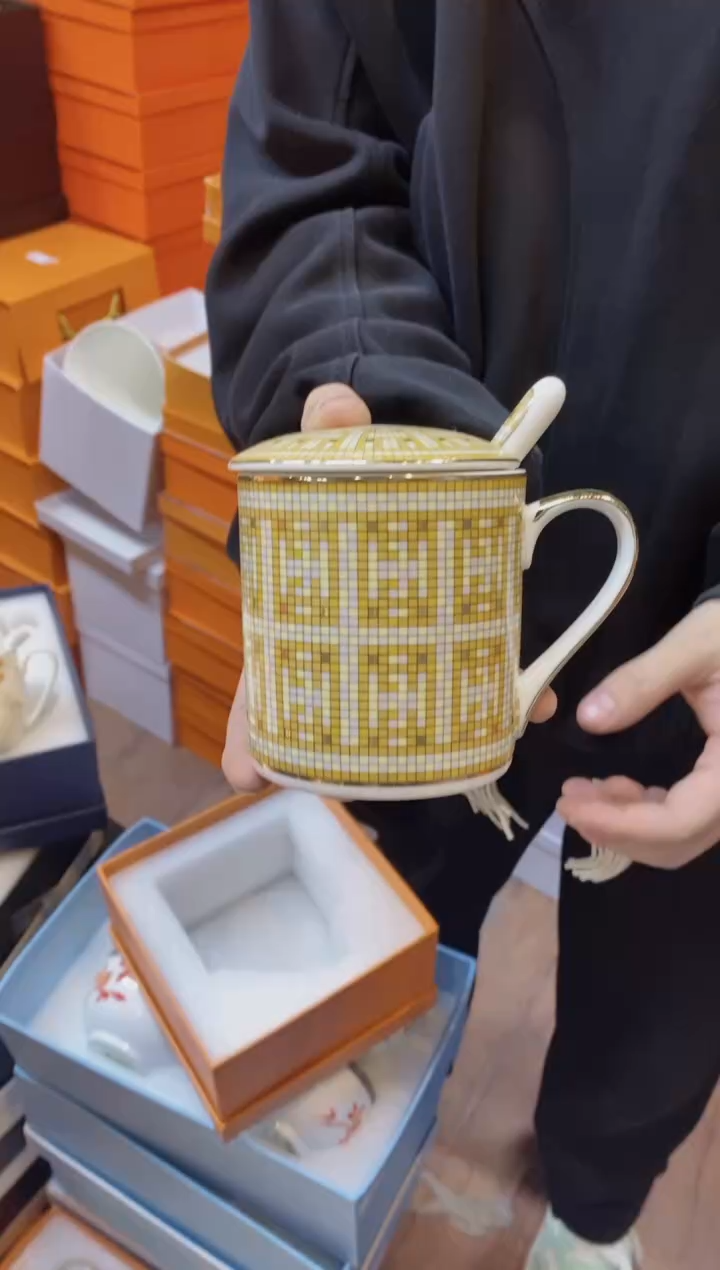 【闪购商品】杯全场正品，京东包邮