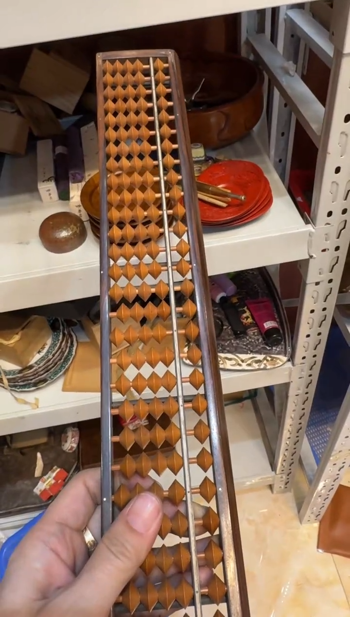 【闪购商品】新年快乐，谨慎参拍哈哈