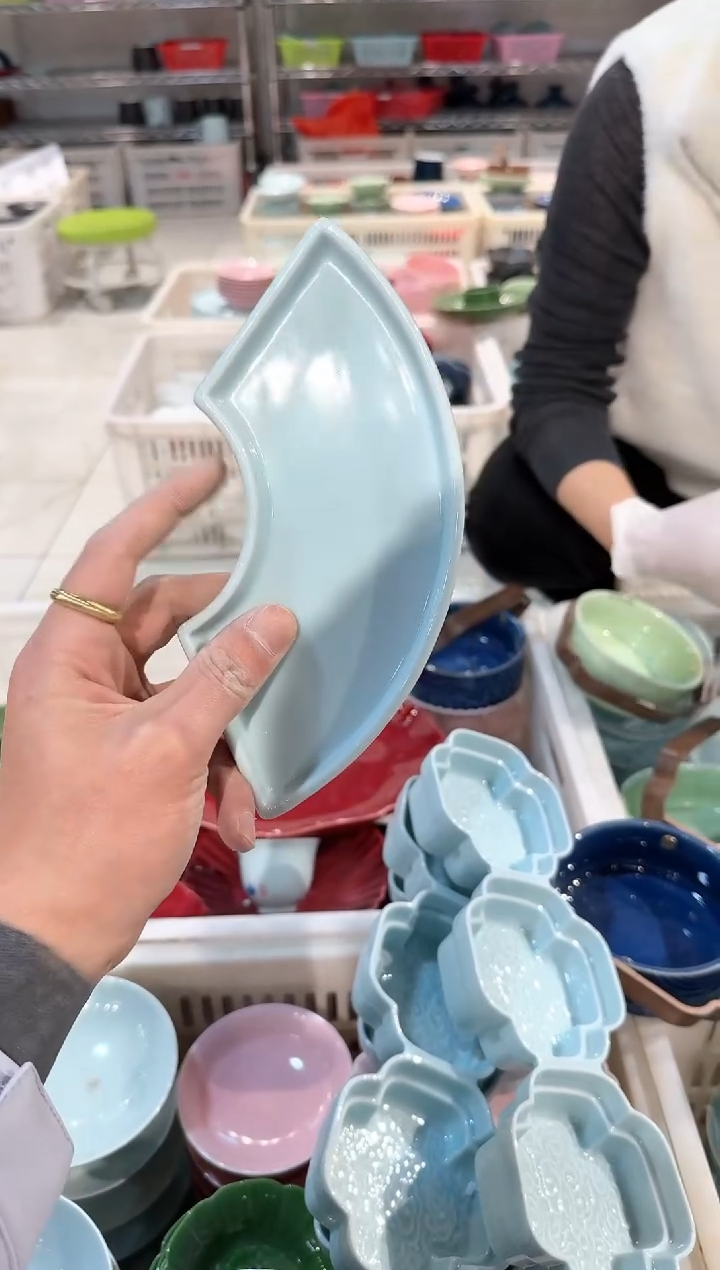 【闪购商品】微瑕商品 介意勿拍