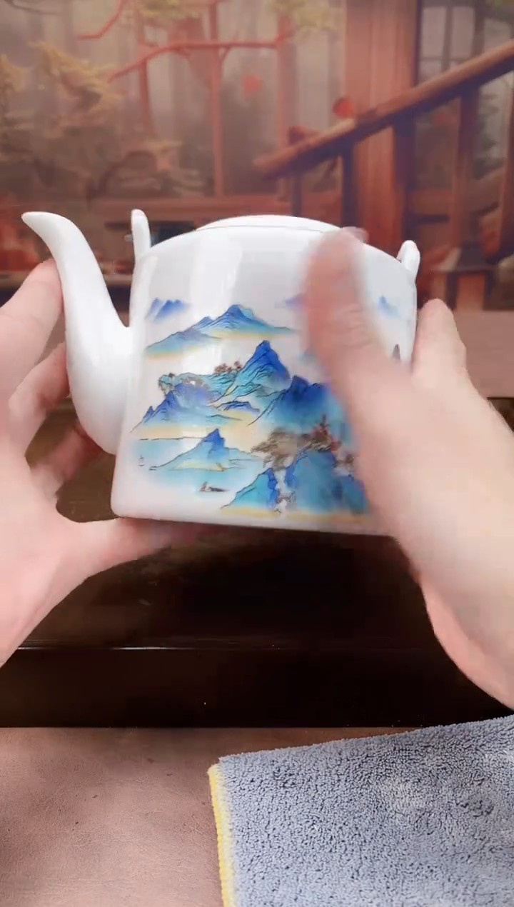 【闪购商品】@@@@@@@@@@@@@@@提梁