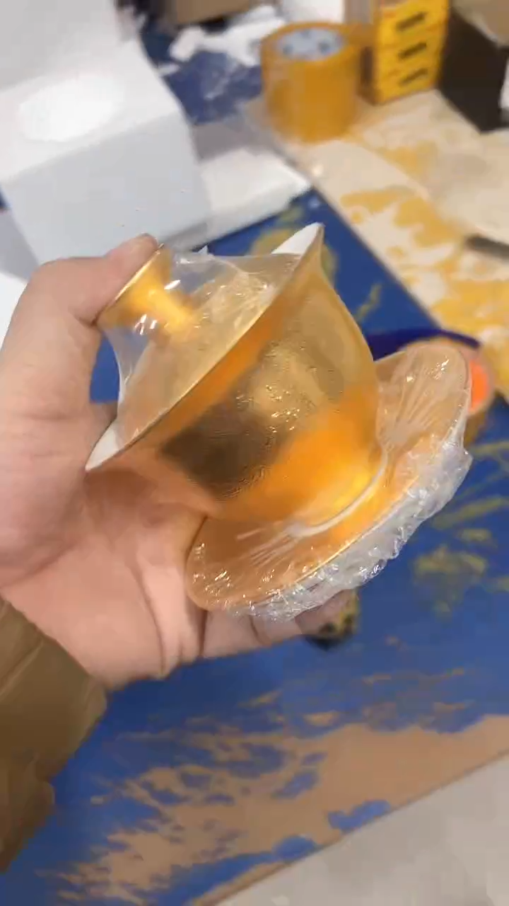 【闪购商品】无运费险略有微瑕介意勿拍
