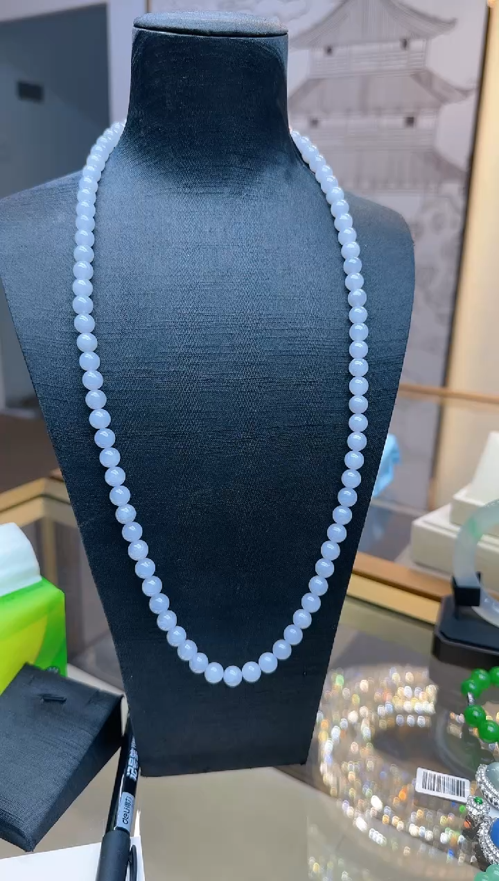 【闪购商品】翡翠手串未镶嵌团购多样性发一件