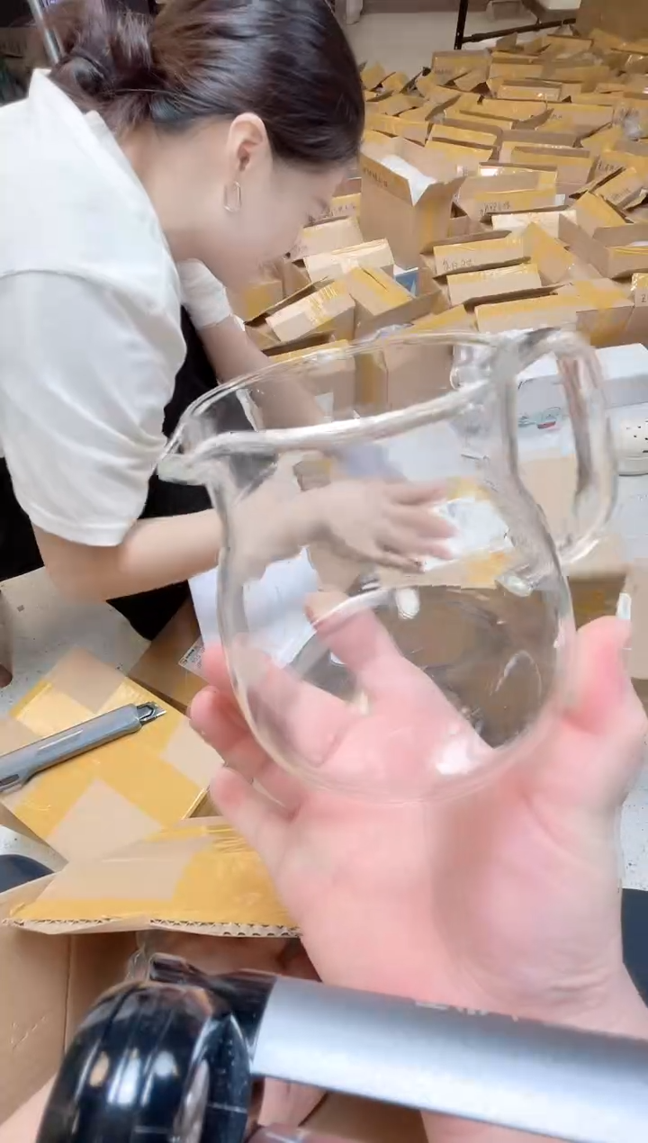 闪购商品闪购商品茶专家500