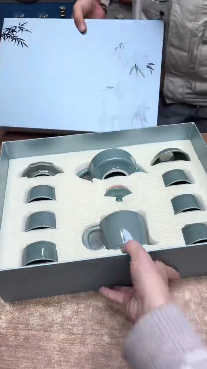 【闪购商品】其他其他其他其他其他