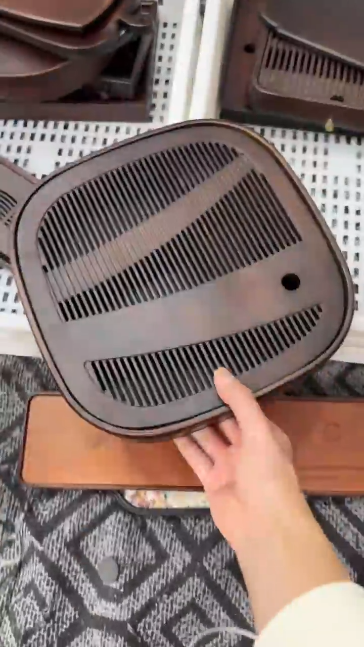 【闪购商品】其他111111111111111111