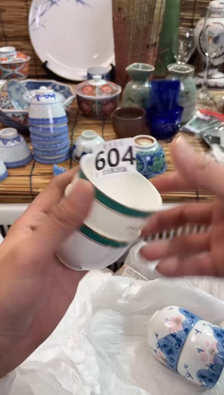 人*全场满28包邮，陶瓷茶具瓷器