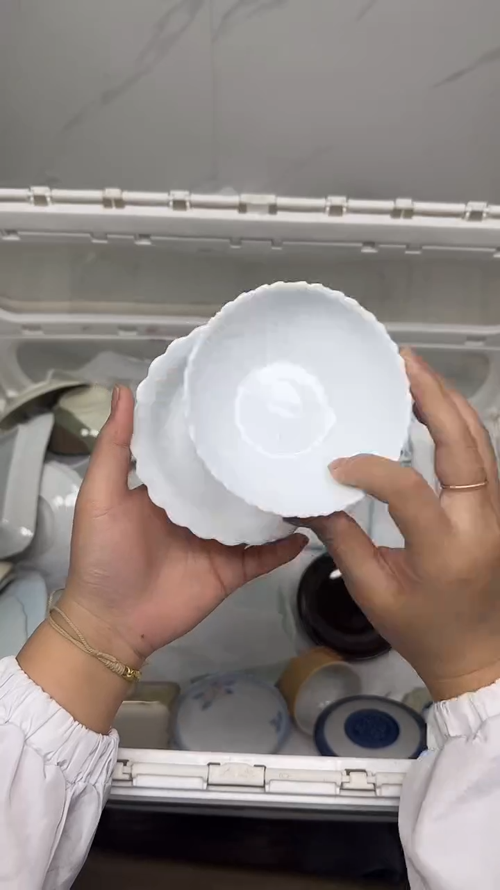 【闪购商品】104回流瓷器默认微瑕，18.8包邮