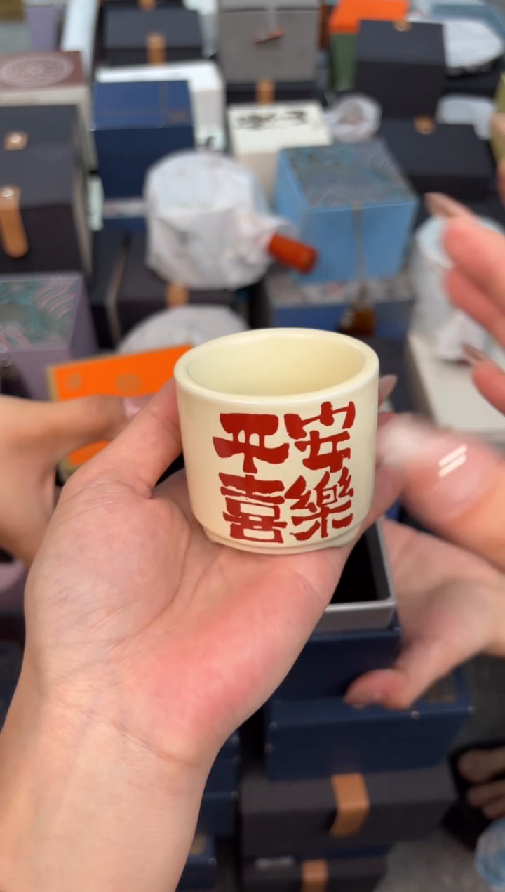 瓷片@@@@@@@@@@@@3817