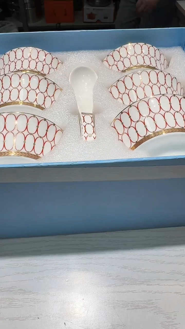 瓷片生活的本意就是开心@@1