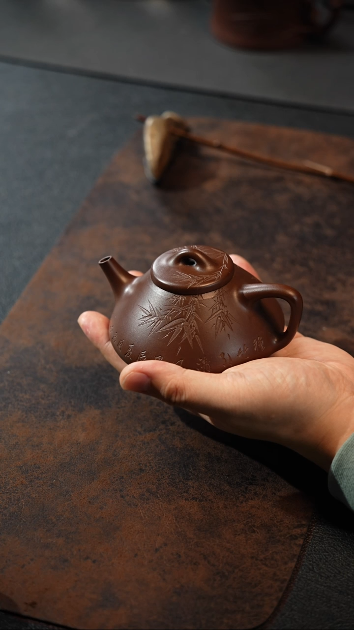 【闪购商品】紫砂茶壶紫砂壶 1111111111