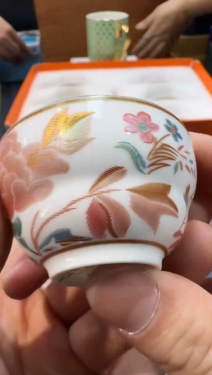 【闪购商品】碗S826全场正品，京东包邮