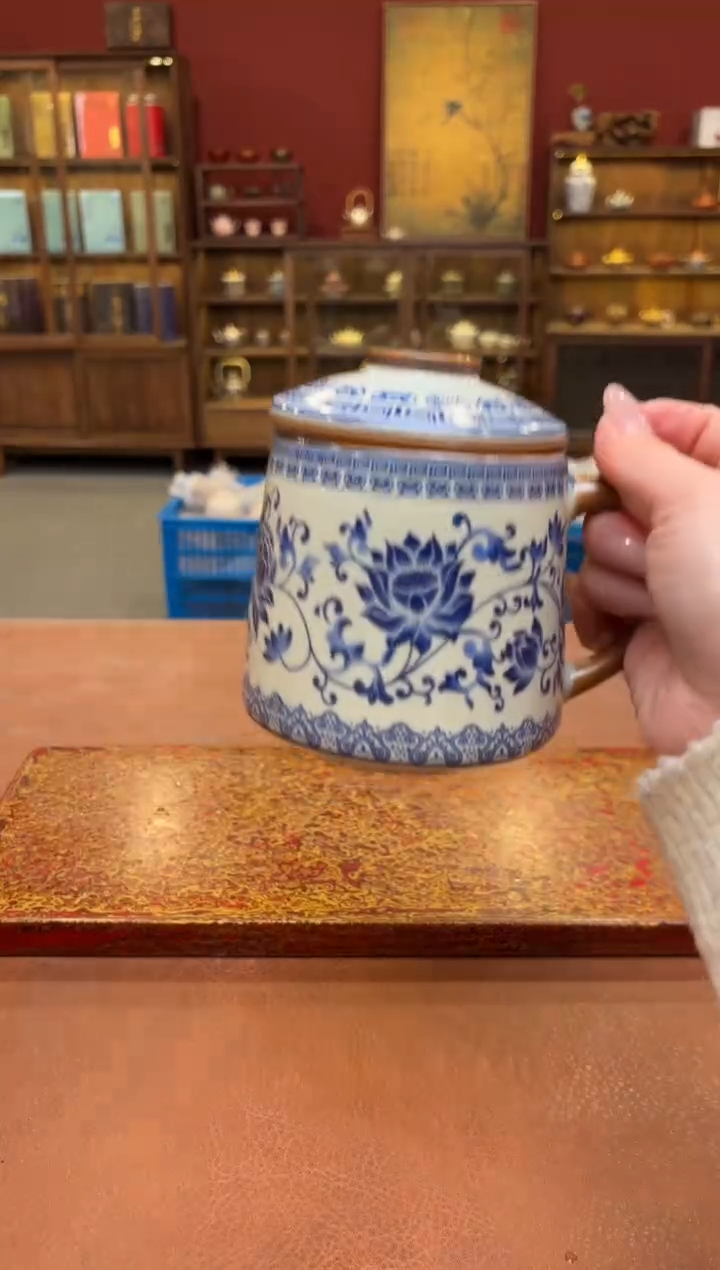 【闪购商品】观泥见物直播福利品¥¥¥¥¥¥¥¥