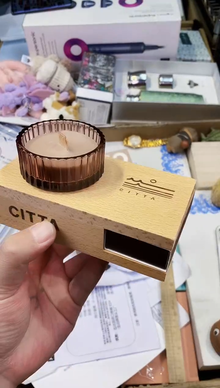 【闪购商品】瓷片都是我的大宝贝儿瓷器