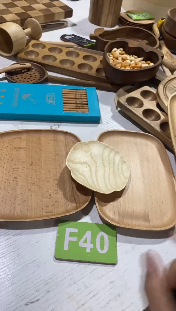 木闪购2025/11/12 F40