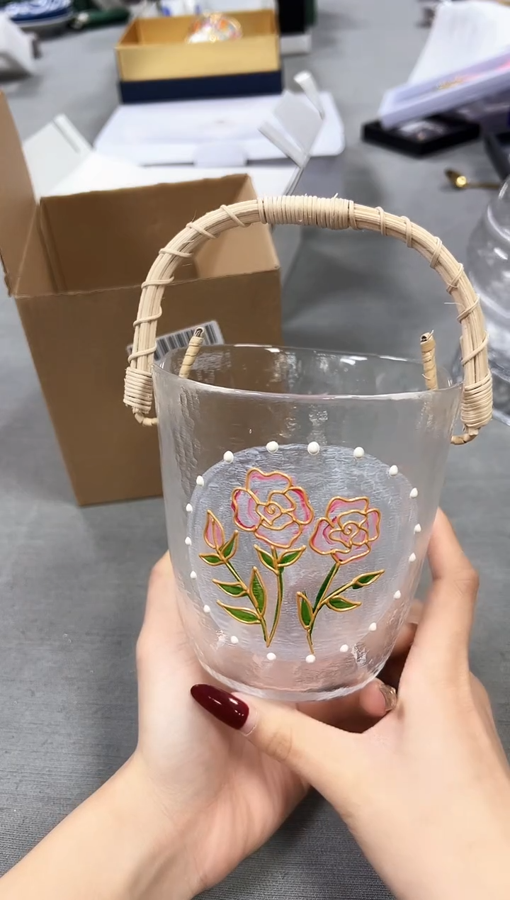 【闪购商品】瓷片新号起号不计成本，点菜优先