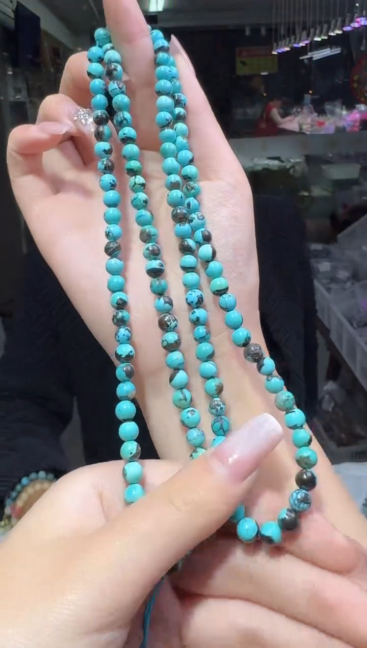 【闪购商品】吊坠多样性发一件 633