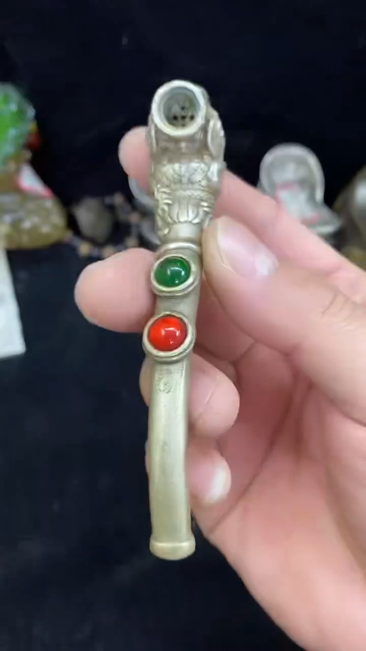 无800银【闪购商品】主播推荐