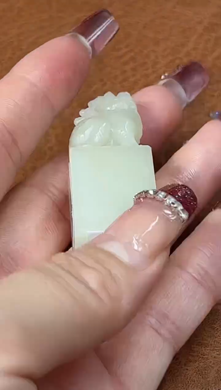 【闪购商品】拓片用纸其他原印石一个0150081