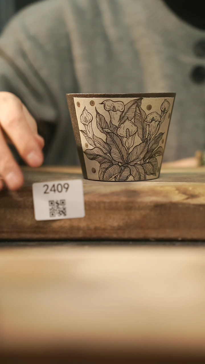 【闪购商品】【落单孤品】福利/杯子@@2409