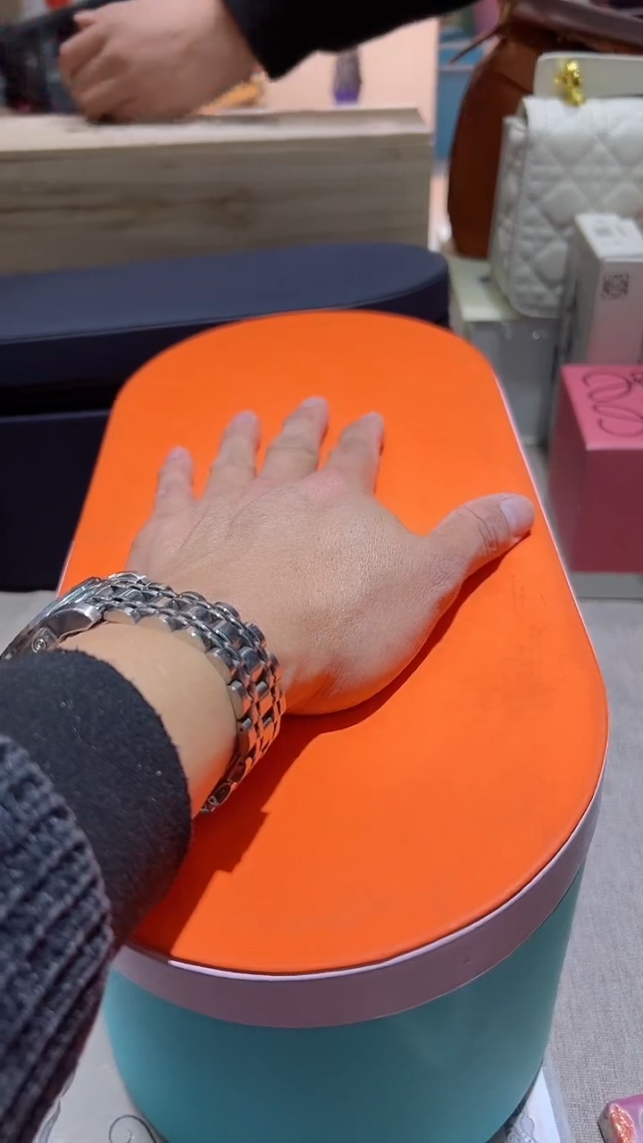 【闪购商品】瓷片正品保真，清库存