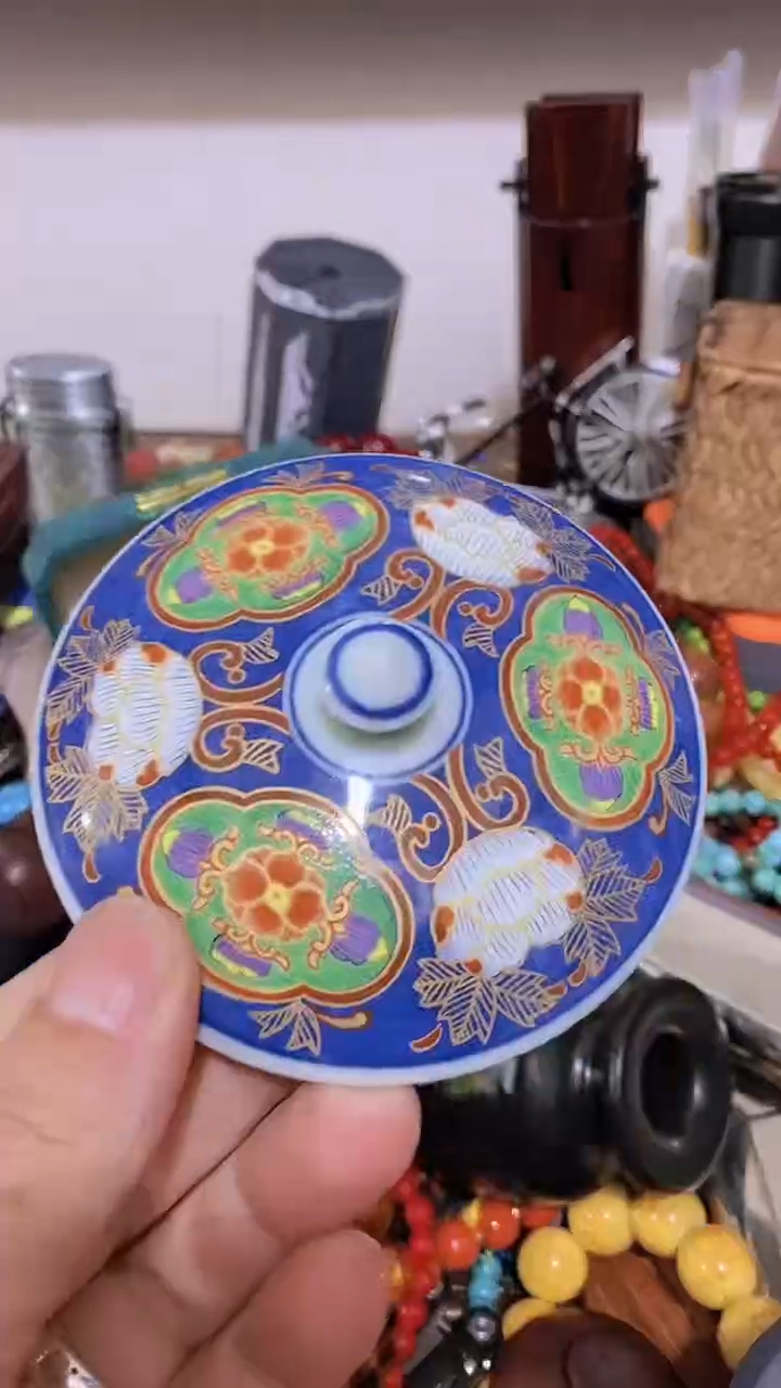 【闪购商品】摆件茶文化,工艺美术