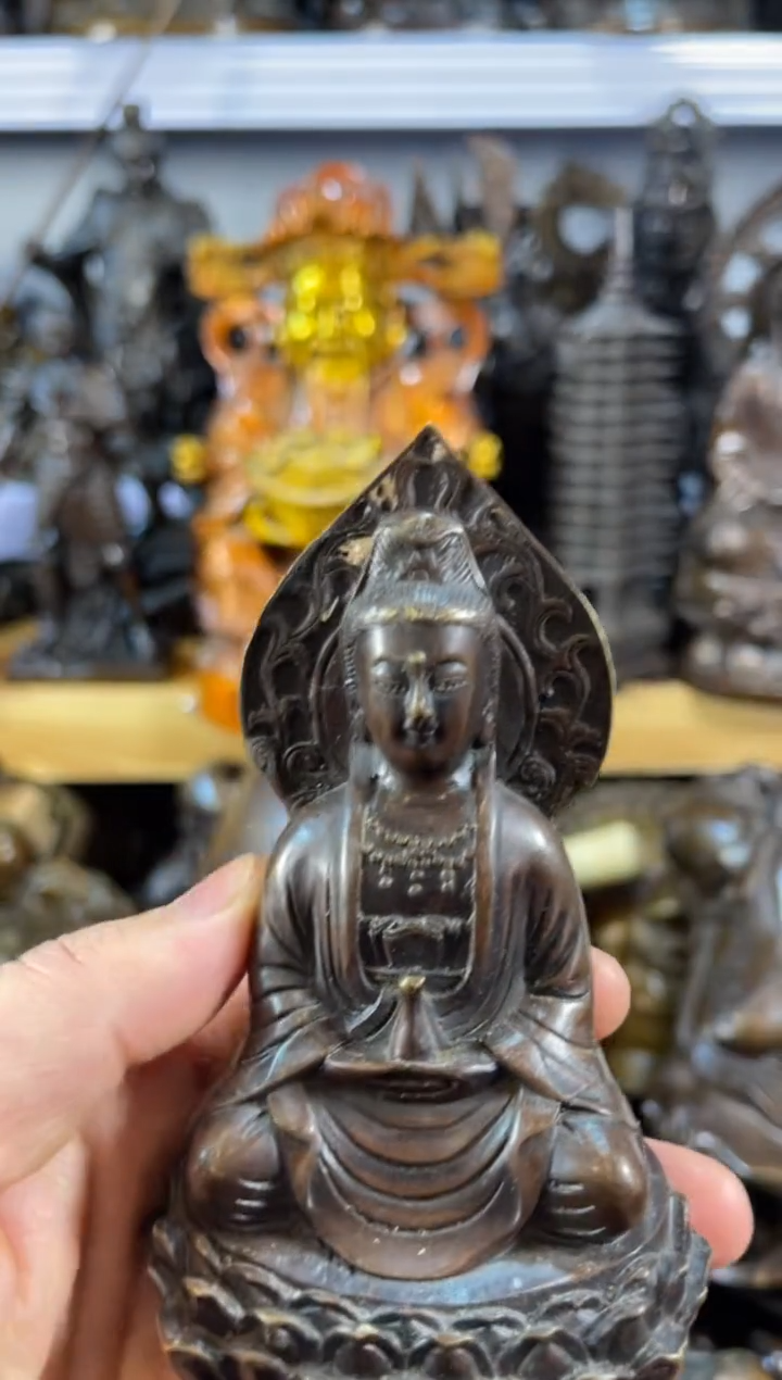 【闪购商品】1案台摆件  物品摆件