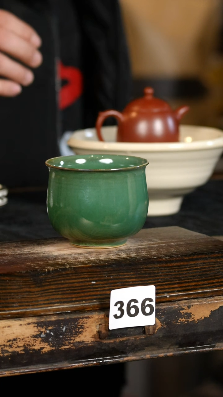 【闪购商品】瓷片标题标题标题标题