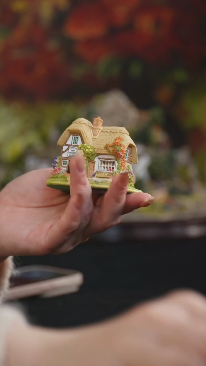 【闪购商品】摆件米多家中古器物 如图所示32